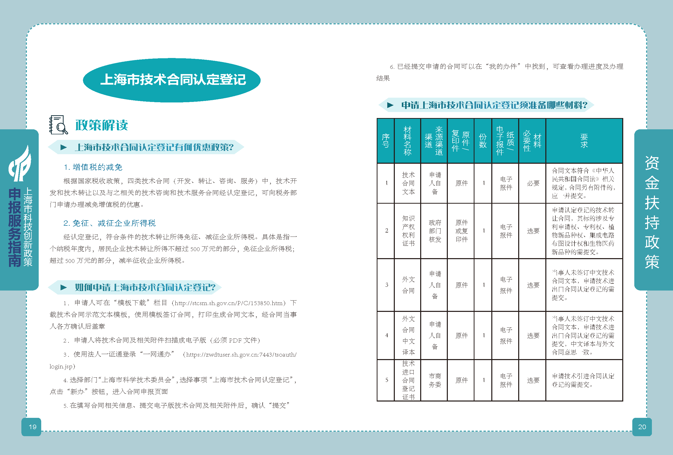 2019科技政策申报服务指南_页面_11.png
