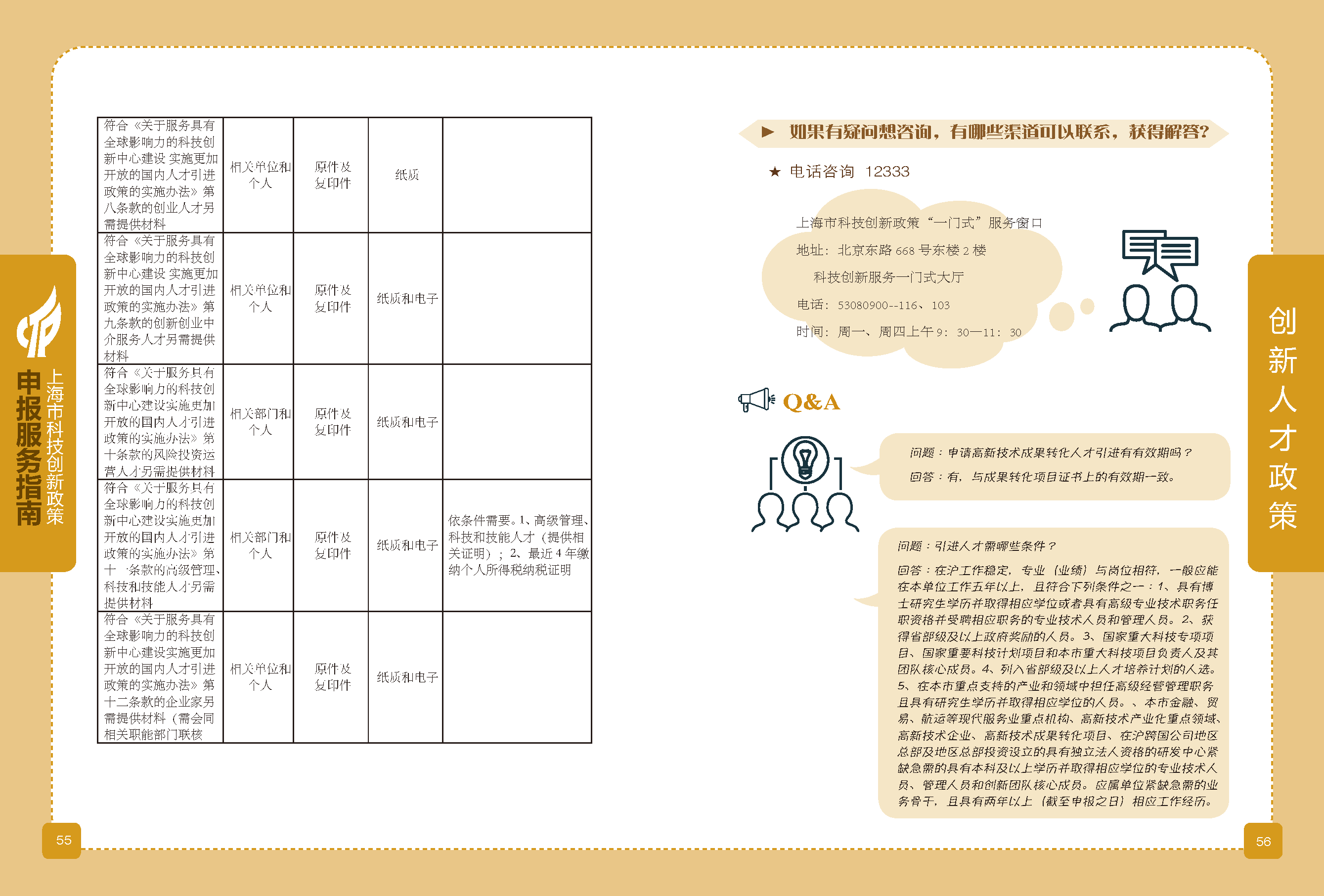 2019科技政策申报服务指南_页面_29.png