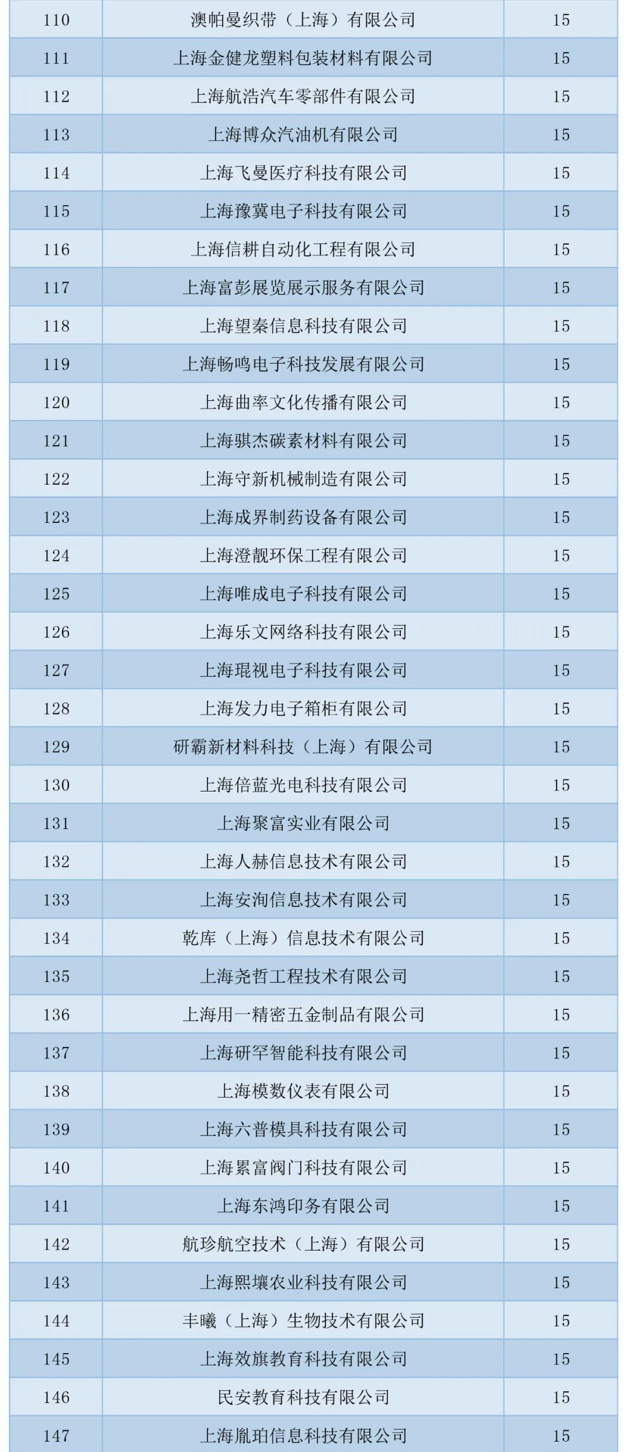 图片 3.png