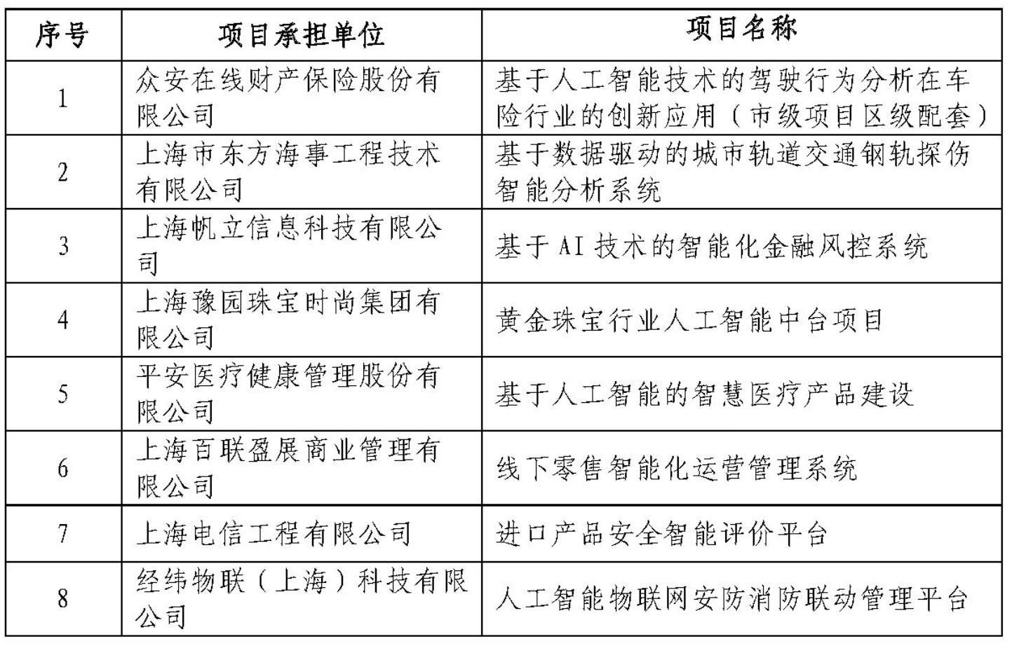捕获.PNG