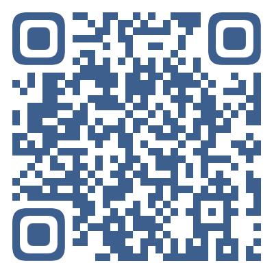 640 (1).png
