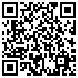微信图片_20210605132703.png
