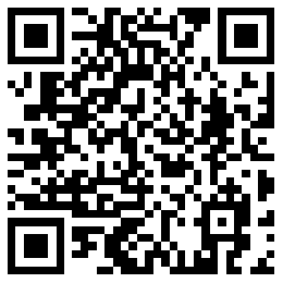 640 (1).png