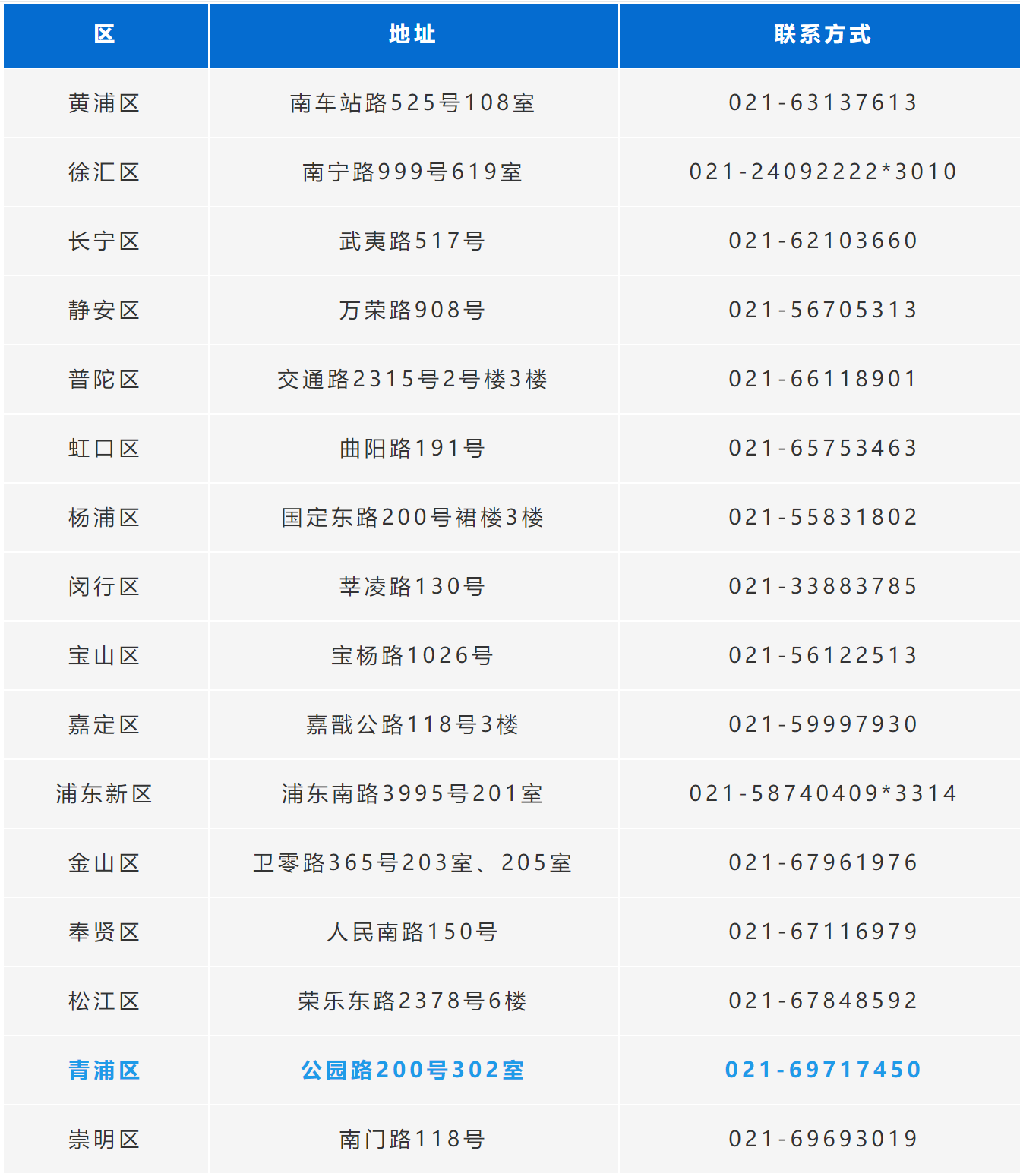 捕获.PNG