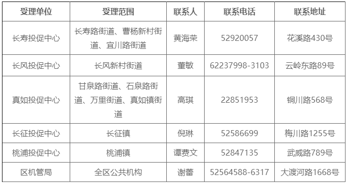 微信图片_20210712202743.png