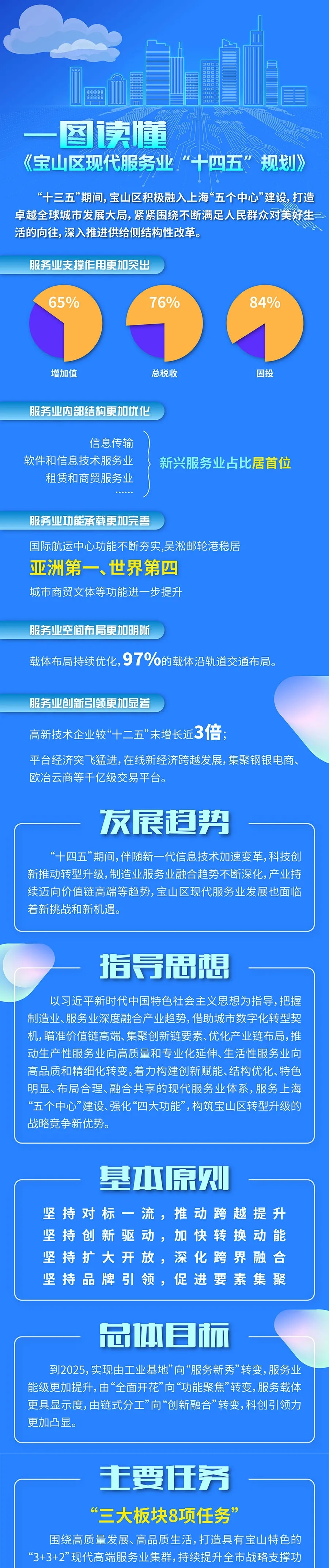 1.webp.jpg
