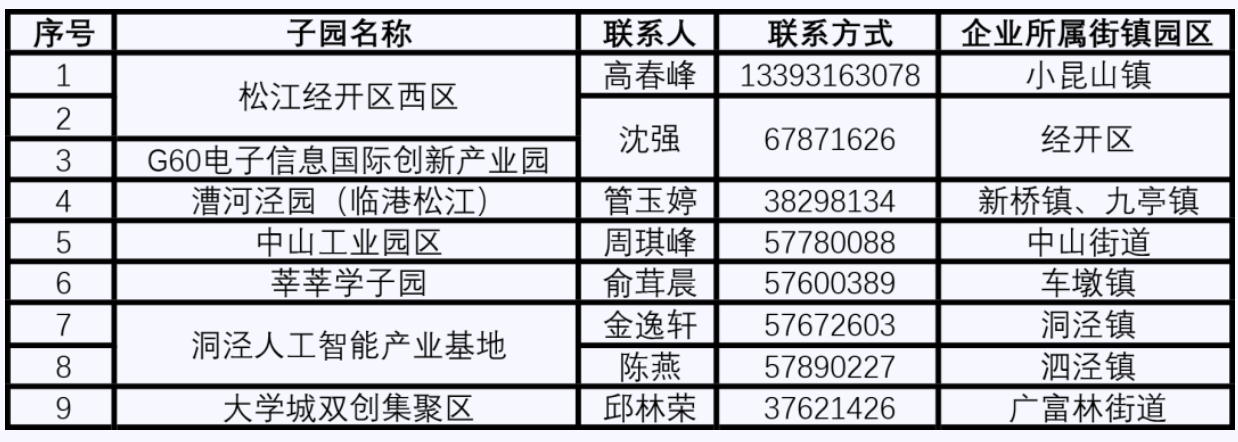 捕获.PNG