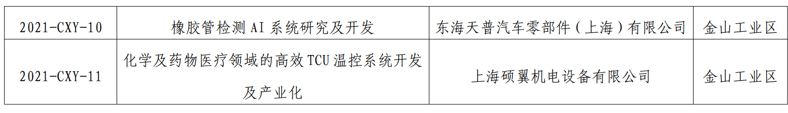 捕获1.PNG