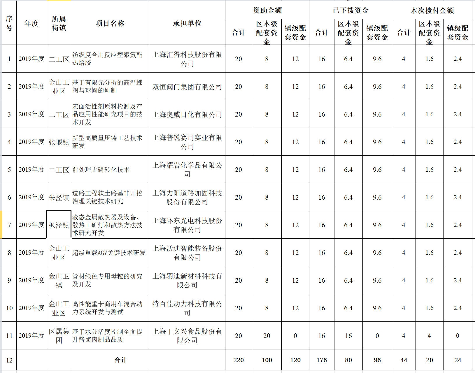 捕获.PNG