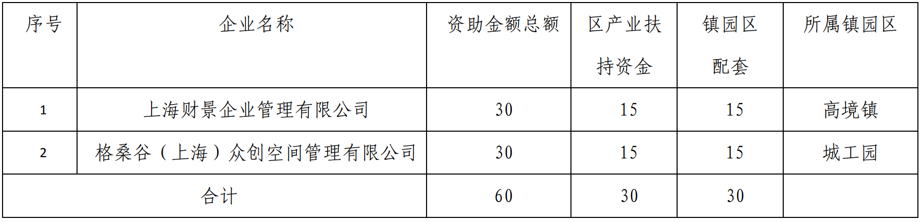 捕获.PNG