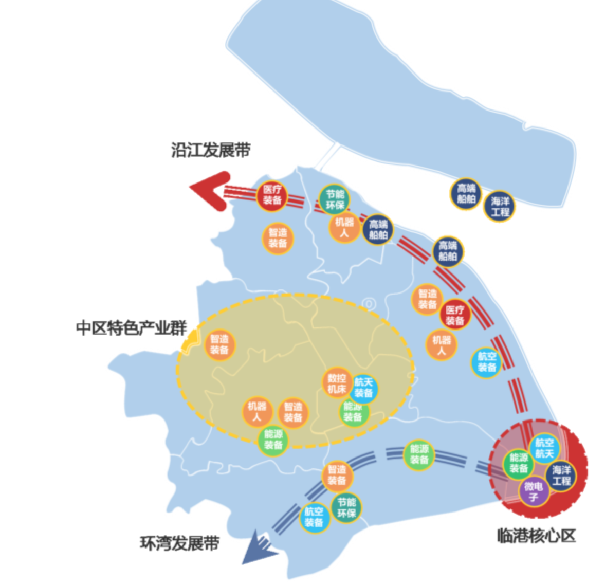 捕获.PNG