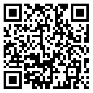 1646741207978134.png 640.png