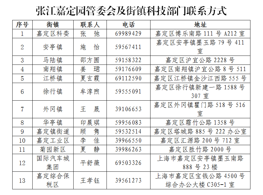 1646741680650723.png 640 (1).png