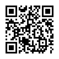 1646825135896016.png 8023c514813c98793351ac8038eb6a42.png