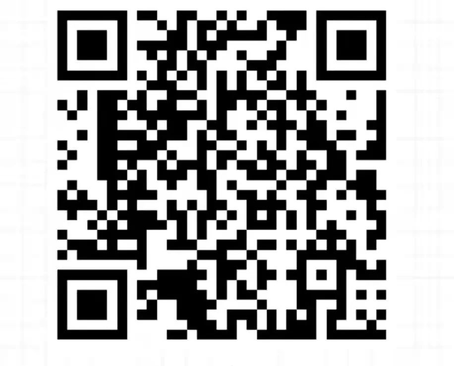 1646912383361608.jpg 640.jpg