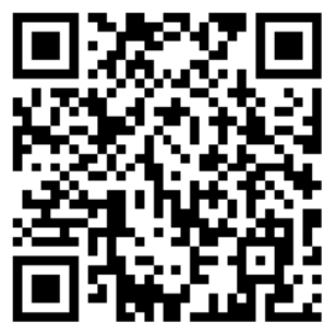 1646998944261417.png 640 (1).png