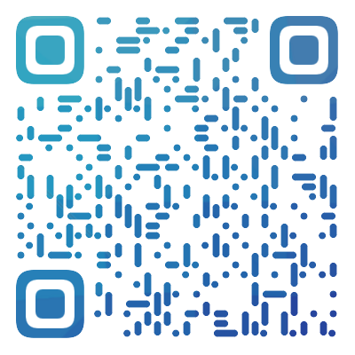 1647430383512144.png 640.png