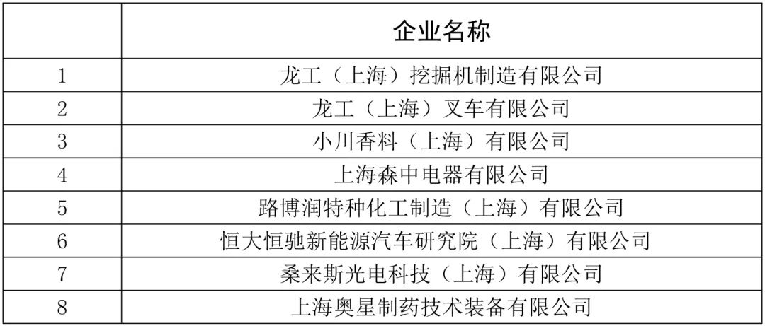 1647430549912322.jpg 640.jpg