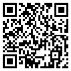 1648032308766499.png 640.png