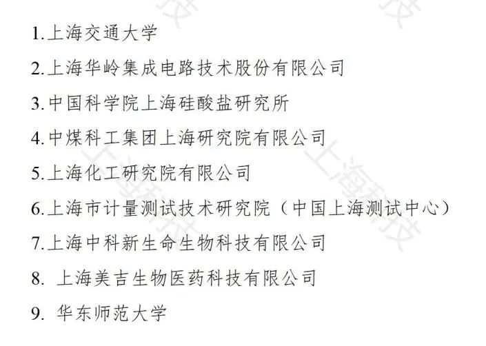 1648115935493880.jpg 2.jpg