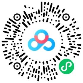 1648257976847421.jpg 640.jpg