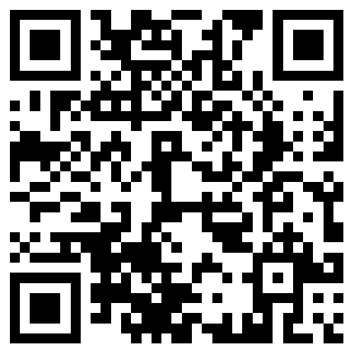 1648259956195052.png 3.png