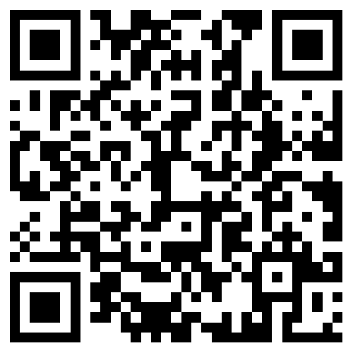 1648259974790180.png 2.png