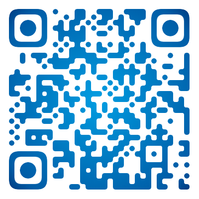 1648262592233926.png 2.png