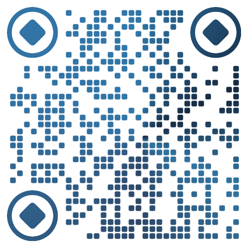 1648262621870948.png 1.png