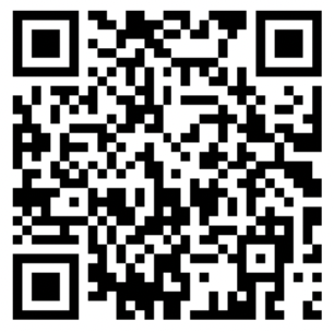 1648460884575570.png 2.png