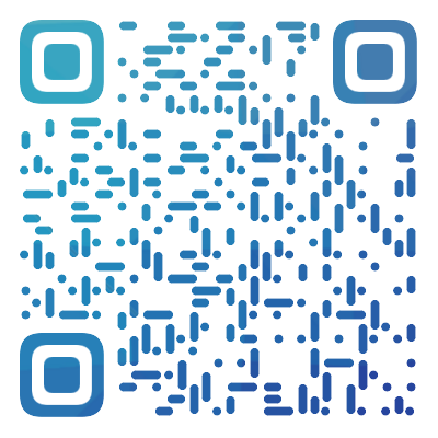 1648619657271353.png 640.png