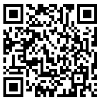 1648802578664427.png 2.png