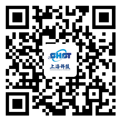 1650269654643239.png 640.png