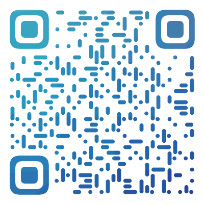 1650623556870304.png 1.png