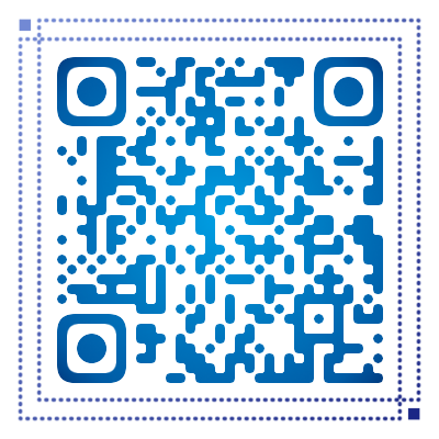 1650623814348959.png 2.png