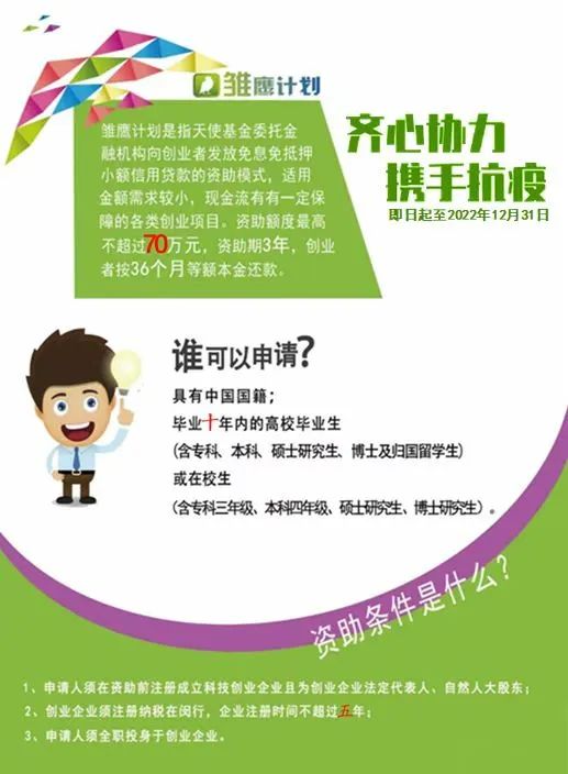 1650678099301496.jpg 640.jpg