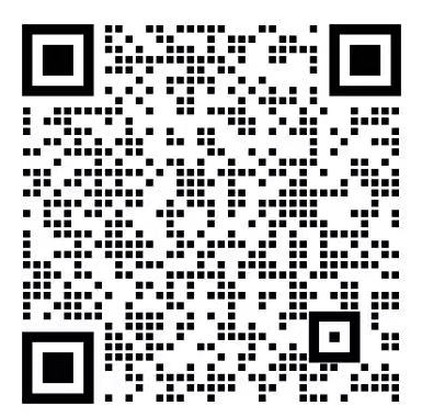 1652086346673357.png 640.png