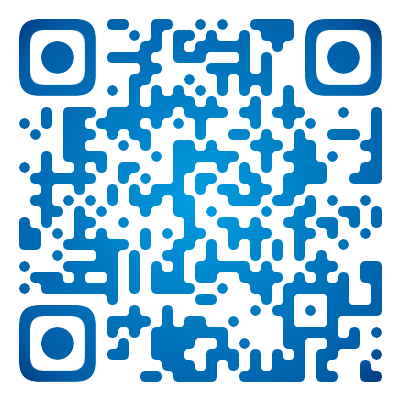 1652863838357402.png 640.png