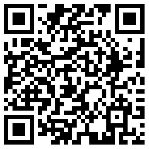 1653468734590464.png 2.png