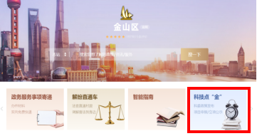 1653468782106668.png 1.png