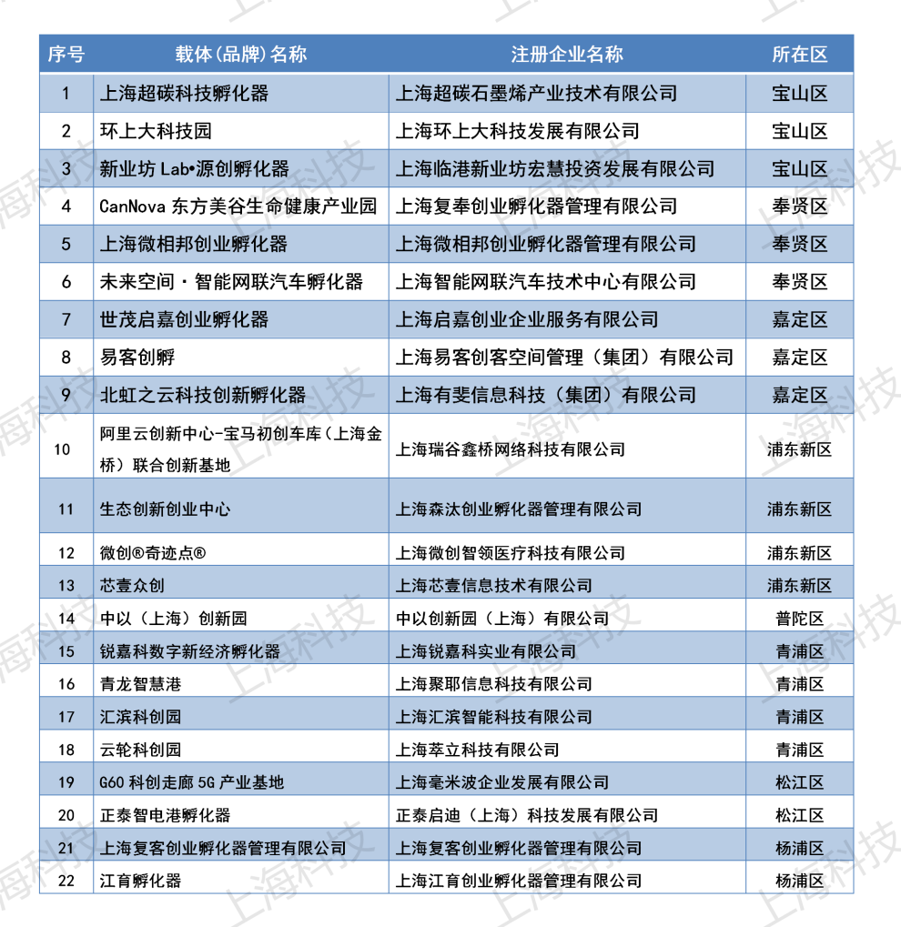 1653553422649828.png 640.png