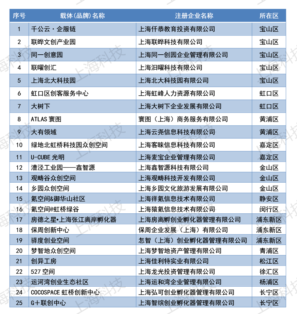 1653553430130806.png 640 (1).png