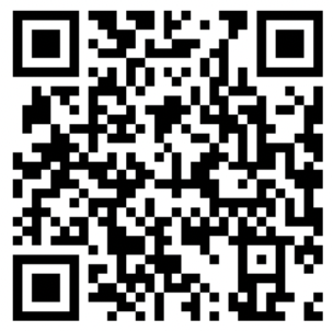 1653993019779835.png 640.png