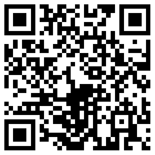 1654069977330724.png 2.png