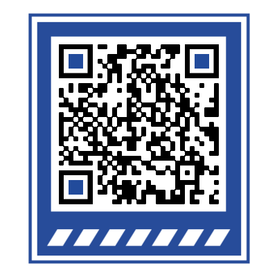 1654516686647572.png 1.png