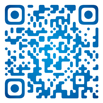 1654603314651808.png 640.png