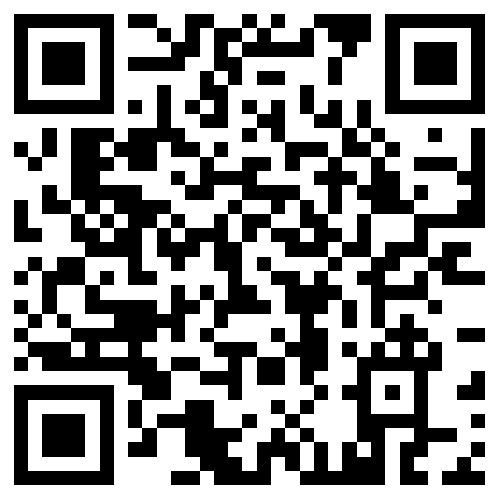 1654995714157938.png 2.png