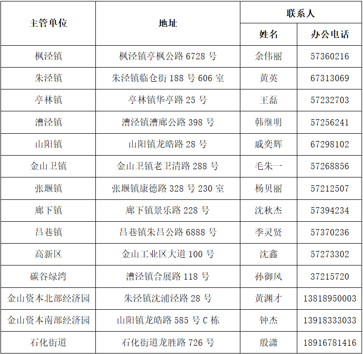 1654995733459623.png 1.png