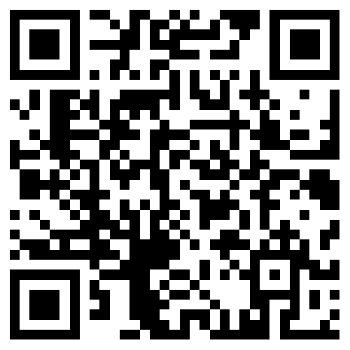 1654996506898482.png 640.png