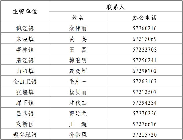 1655122005835027.png 640.png